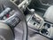 2026 Honda CR-V Hybrid 2WD Sport