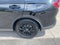 2026 Honda CR-V Hybrid 2WD Sport