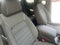 2026 Honda CR-V Hybrid 2WD Sport