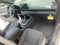 2026 Honda CR-V Hybrid 2WD Sport