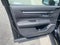 2026 Honda CR-V Hybrid 2WD Sport
