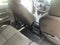 2026 Honda CR-V Hybrid 2WD Sport