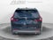 2026 Honda CR-V Hybrid 2WD Sport
