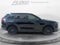 2026 Honda CR-V Hybrid 2WD Sport