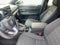 2026 Honda CR-V Hybrid 2WD Sport