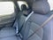 2026 Honda CR-V Hybrid 2WD Sport