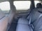 2026 Honda CR-V Hybrid 2WD Sport