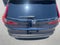 2026 Honda CR-V Hybrid 2WD Sport