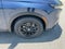 2026 Honda CR-V Hybrid 2WD Sport