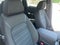 2026 Honda CR-V Hybrid 2WD Sport