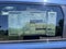 2026 Honda CR-V Hybrid 2WD Sport