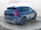 2026 Honda CR-V Hybrid 2WD Sport