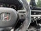 2026 Honda CR-V Hybrid 2WD Sport