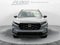 2026 Honda CR-V Hybrid 2WD Sport