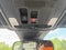 2026 Honda CR-V Hybrid 2WD Sport