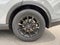 2026 Honda CR-V Hybrid 2WD Sport