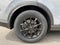 2026 Honda CR-V Hybrid 2WD Sport