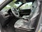 2026 Honda CR-V Hybrid 2WD Sport