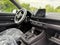 2026 Honda CR-V Hybrid 2WD Sport