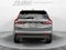 2026 Honda CR-V Hybrid 2WD Sport