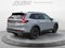 2026 Honda CR-V Hybrid 2WD Sport