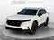 2026 Honda CR-V Hybrid 2WD Sport