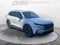 2026 Honda CR-V Hybrid 2WD Sport