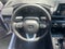 2026 Honda CR-V Hybrid 2WD Sport