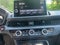 2026 Honda CR-V Hybrid 2WD Sport