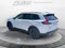 2026 Honda CR-V Hybrid 2WD Sport