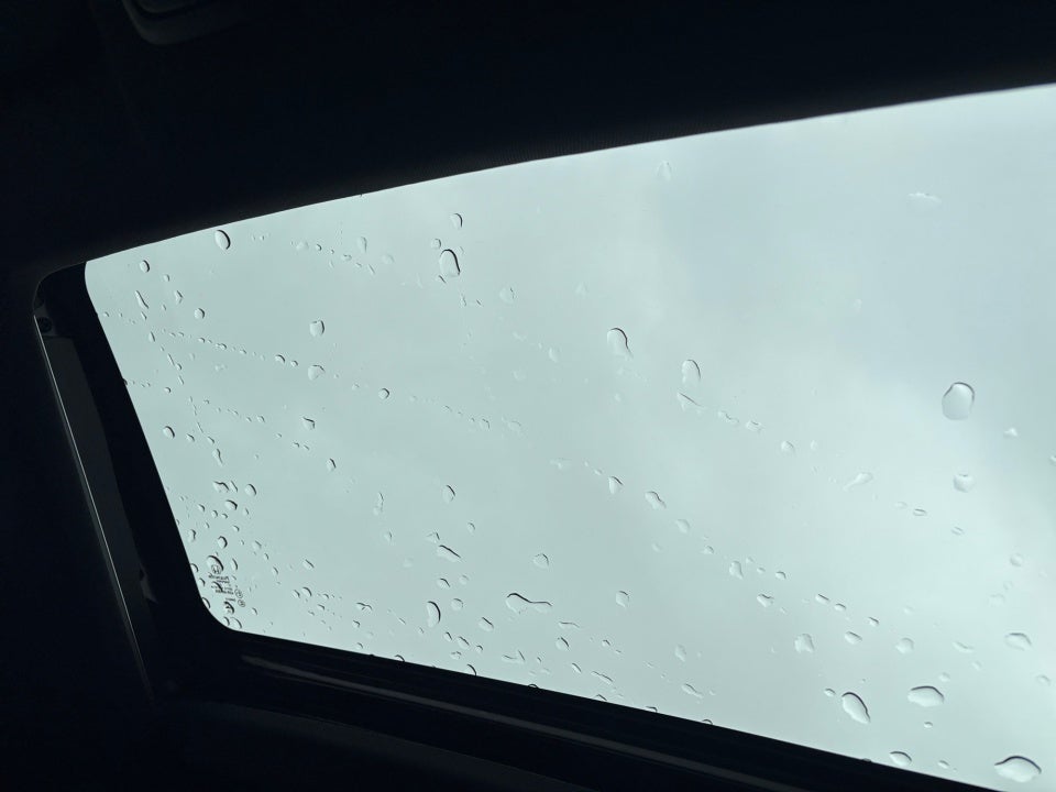 2026 Honda CR-V Hybrid 2WD Sport-L