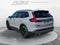 2026 Honda CR-V Hybrid 2WD Sport-L