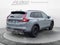 2026 Honda CR-V Hybrid 2WD Sport-L
