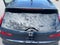 2026 Honda CR-V Hybrid 2WD Sport-L
