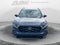 2026 Honda CR-V Hybrid 2WD Sport-L