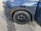 2026 Honda CR-V Hybrid 2WD Sport-L