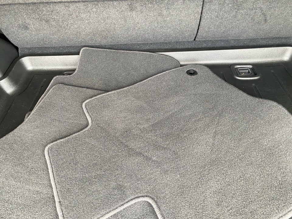 2026 Honda CR-V Hybrid 2WD Sport-L