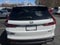 2026 Honda CR-V Hybrid 2WD Sport-L