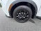 2026 Honda CR-V Hybrid 2WD Sport-L