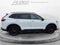 2026 Honda CR-V Hybrid 2WD Sport-L