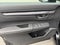 2026 Honda CR-V Hybrid 2WD Sport-L