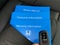 2026 Honda CR-V Hybrid 2WD Sport-L