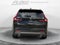 2026 Honda CR-V Hybrid 2WD Sport-L