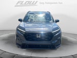 2026 Honda CR-V Hybrid 2WD Sport-L