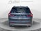 2026 Honda CR-V Hybrid 2WD Sport-L