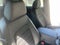 2026 Honda CR-V Hybrid 2WD Sport-L