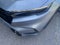 2026 Honda CR-V Hybrid 2WD Sport-L