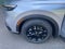 2026 Honda CR-V Hybrid 2WD Sport-L