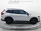 2026 Honda CR-V Hybrid 2WD Sport-L