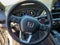 2026 Honda CR-V Hybrid 2WD Sport-L